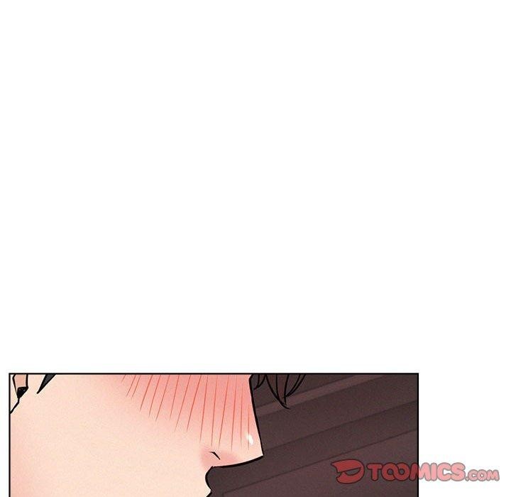 屋檐下的光第59話