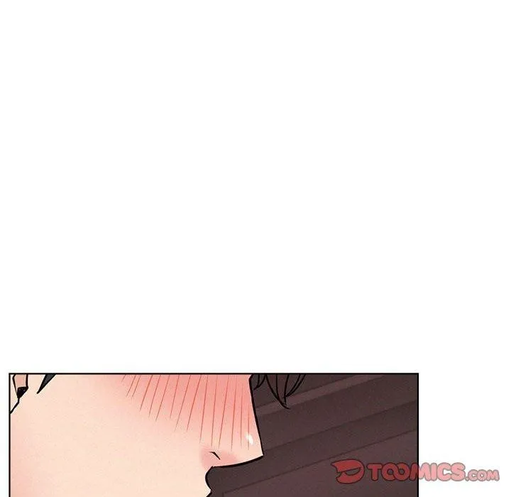 屋檐下的光-第59話 - 图片 27