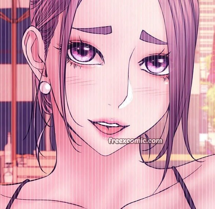 屋檐下的光-第59話 - 图片 96