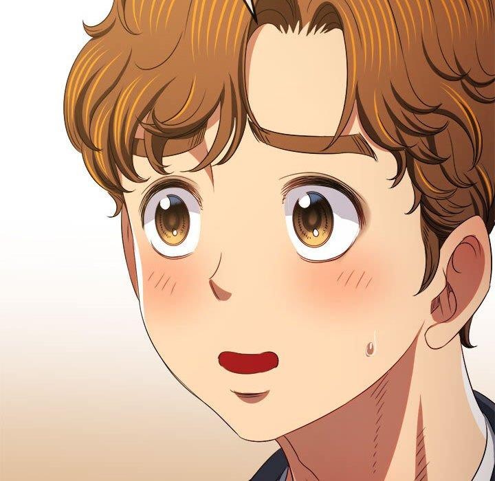 难缠小恶女第238話