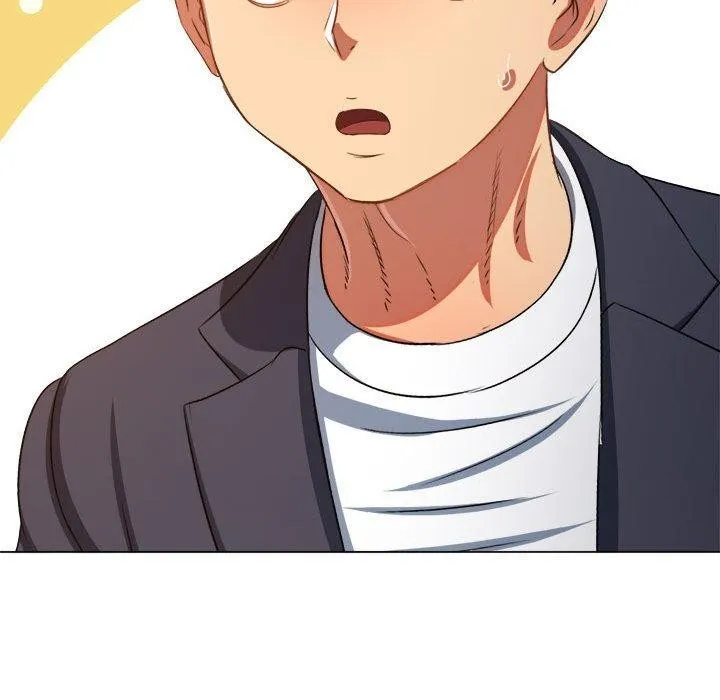 難纏小惡女第238話