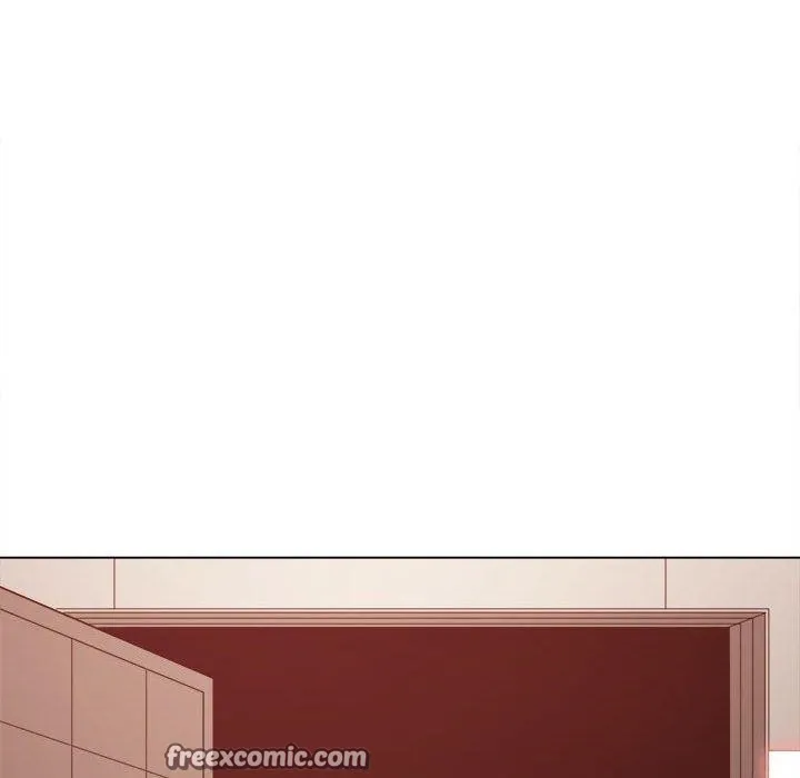 難纏小惡女第238話