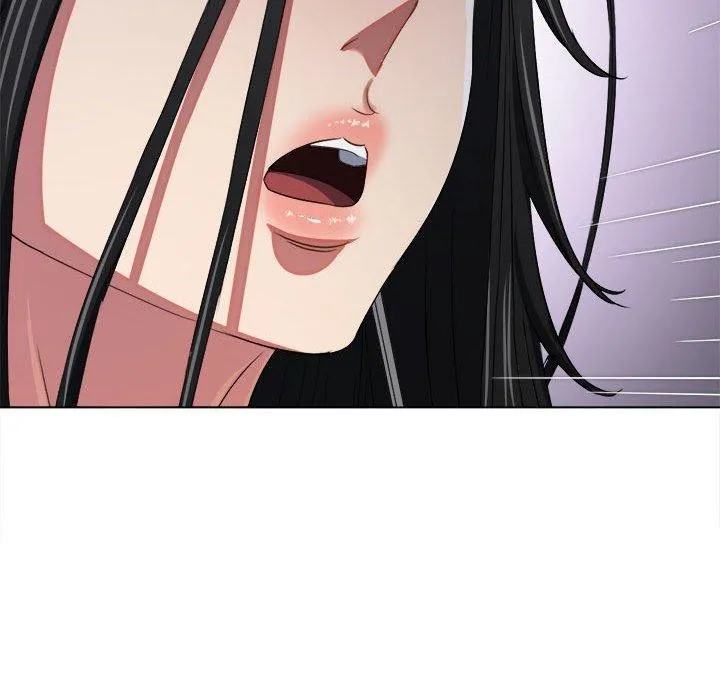 難纏小惡女第238話