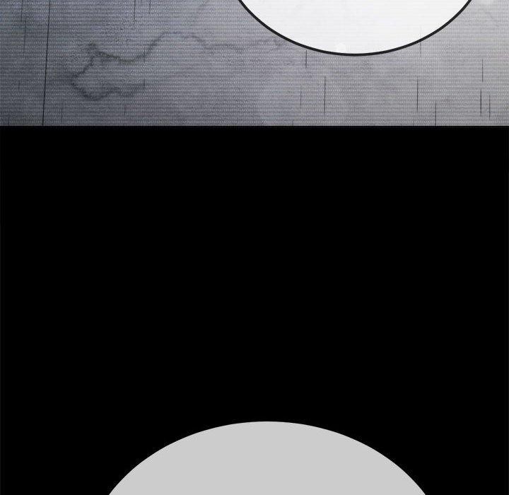 难缠小恶女第238話