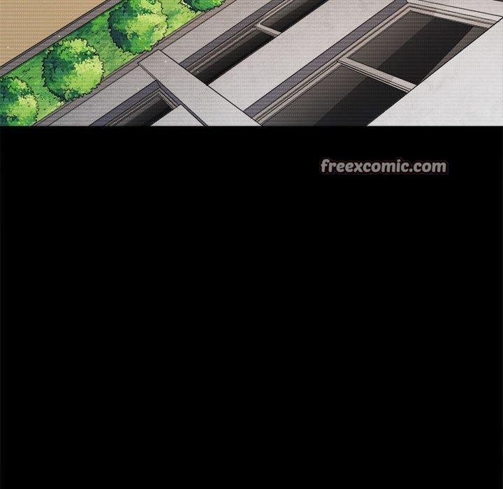 难缠小恶女第238話