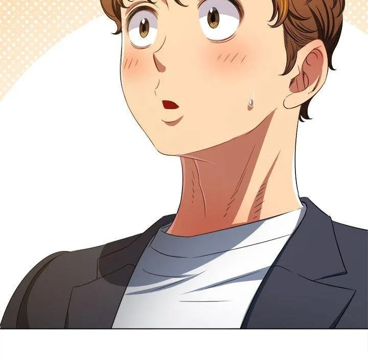 難纏小惡女第238話