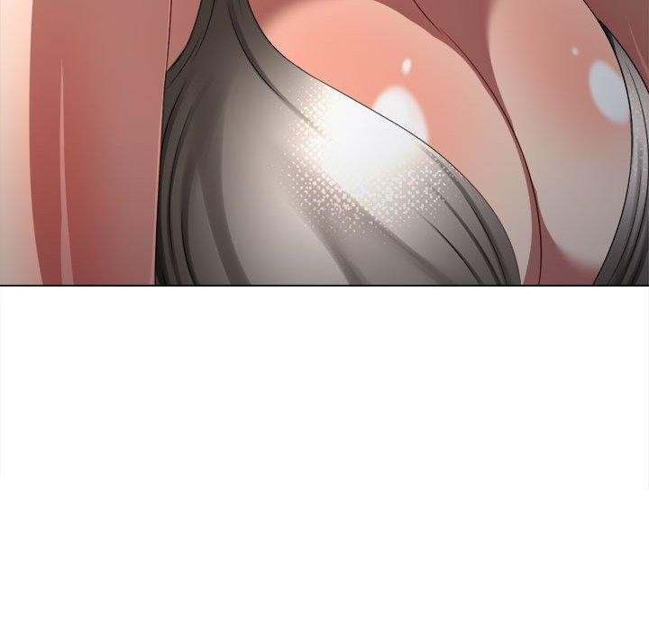 难缠小恶女第238話