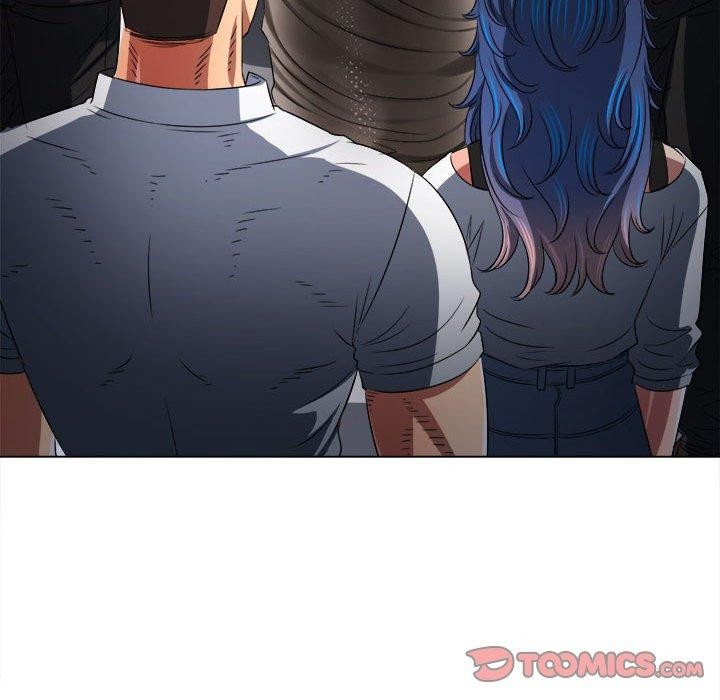 难缠小恶女第238話