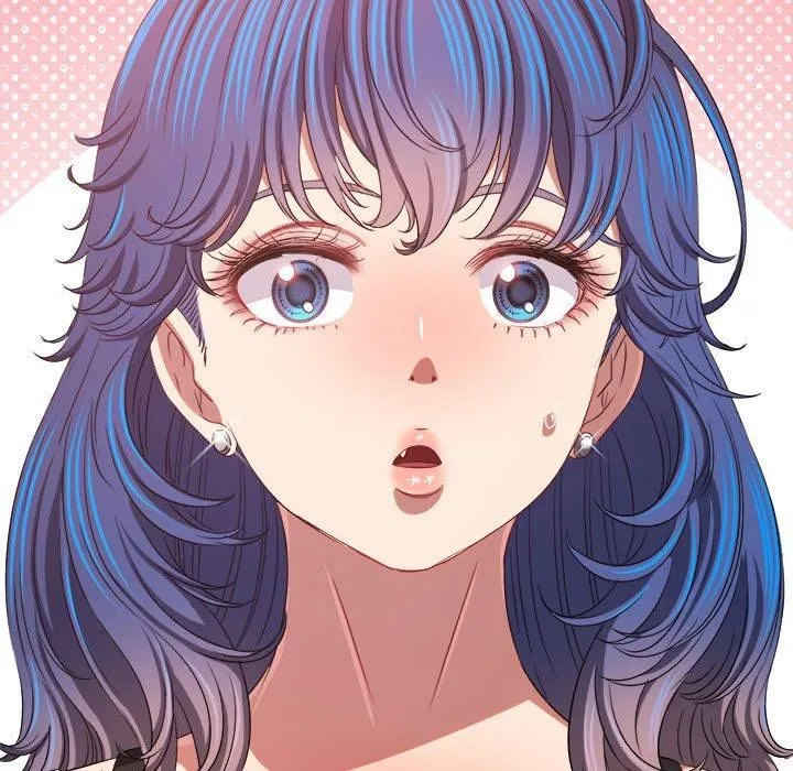 難纏小惡女第238話