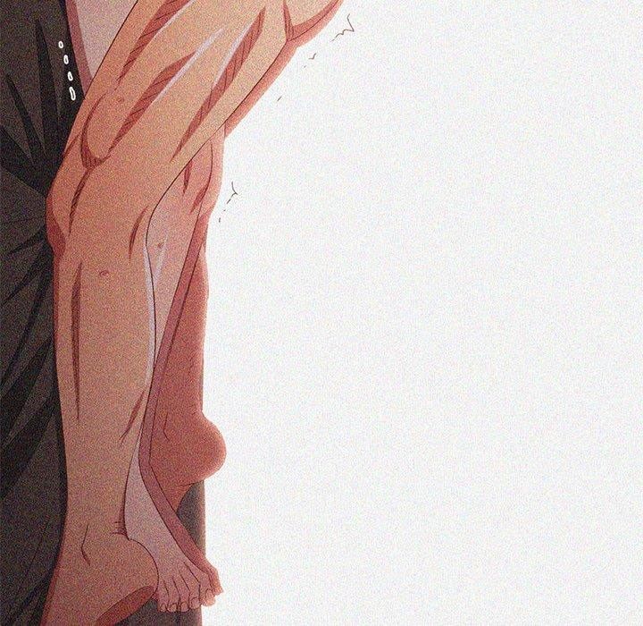 难缠小恶女第238話