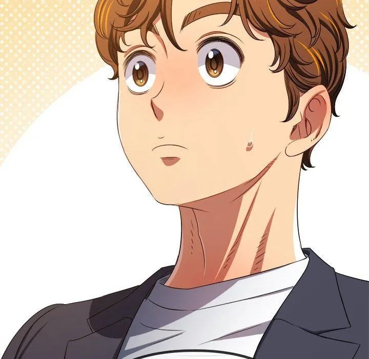 難纏小惡女第238話