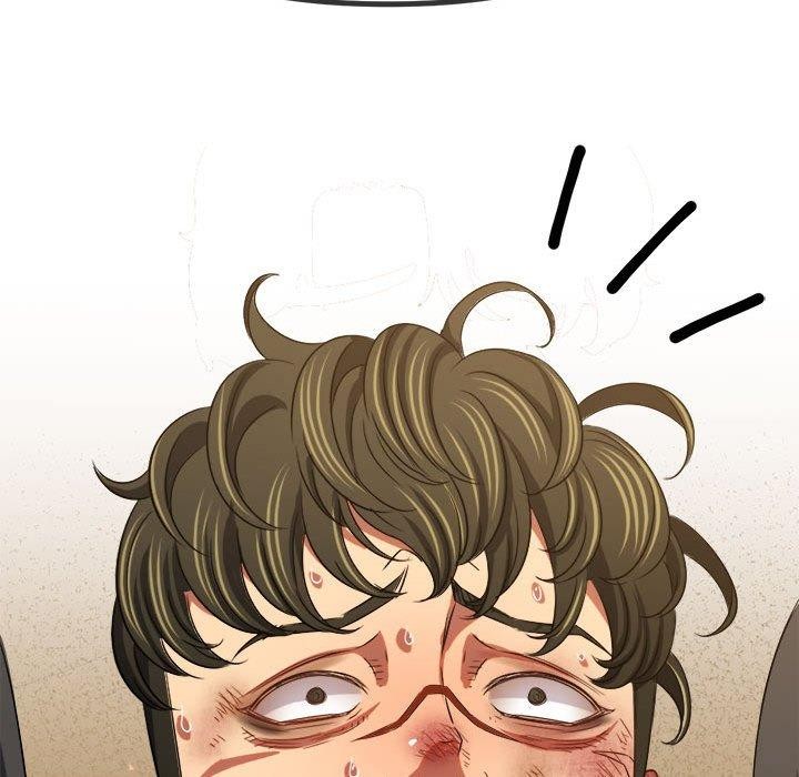 难缠小恶女第238話