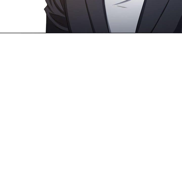 难缠小恶女第238話