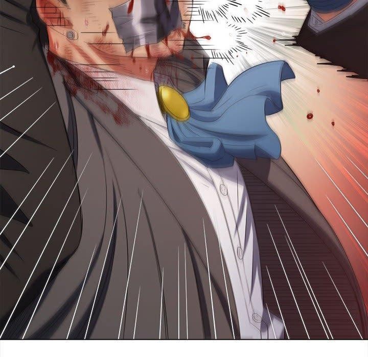 难缠小恶女第238話