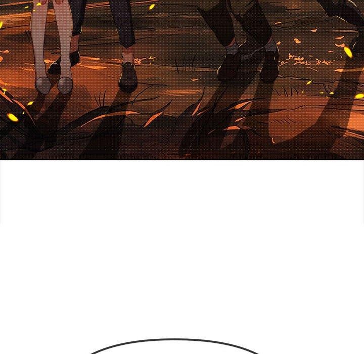 难缠小恶女第238話