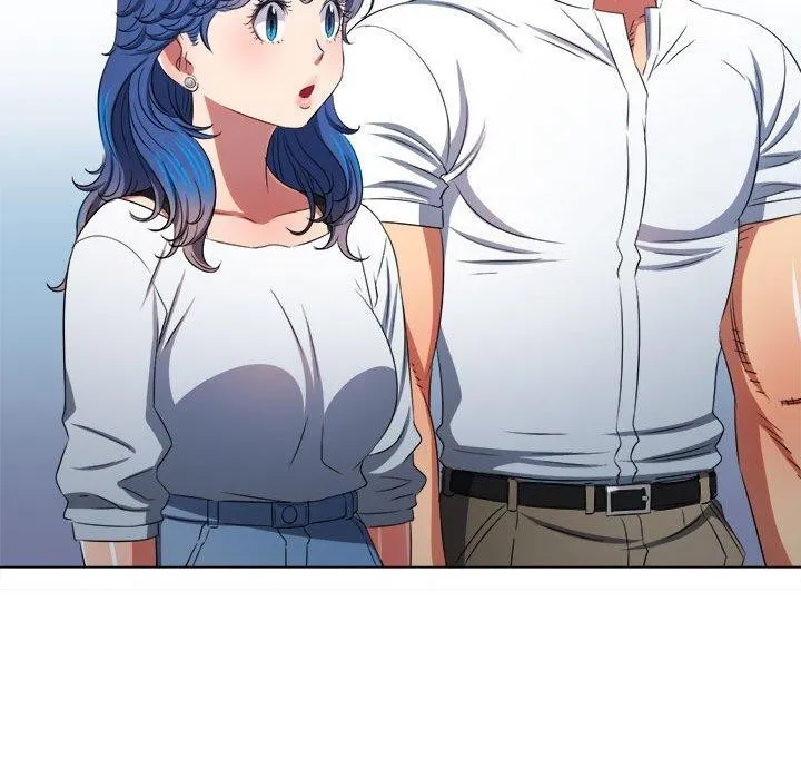 難纏小惡女第238話