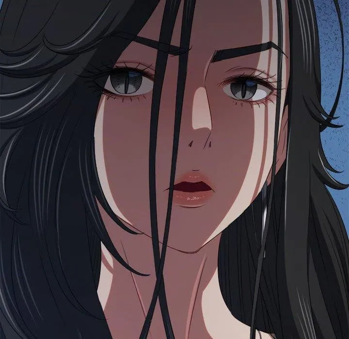 難纏小惡女第238話