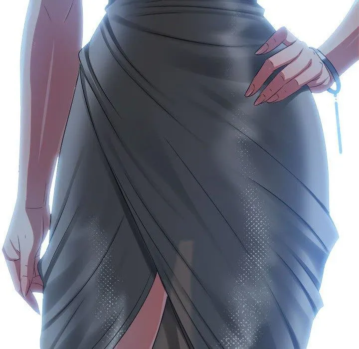 難纏小惡女第238話