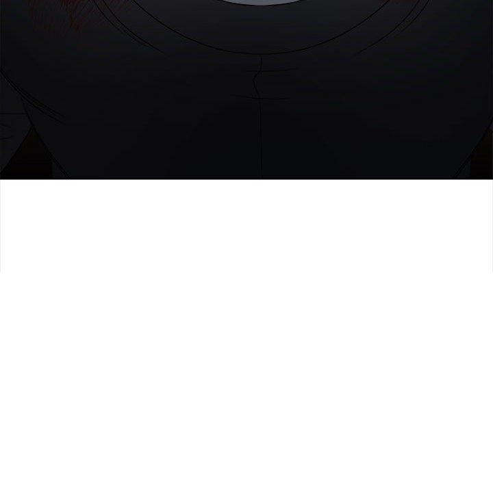 难缠小恶女第238話