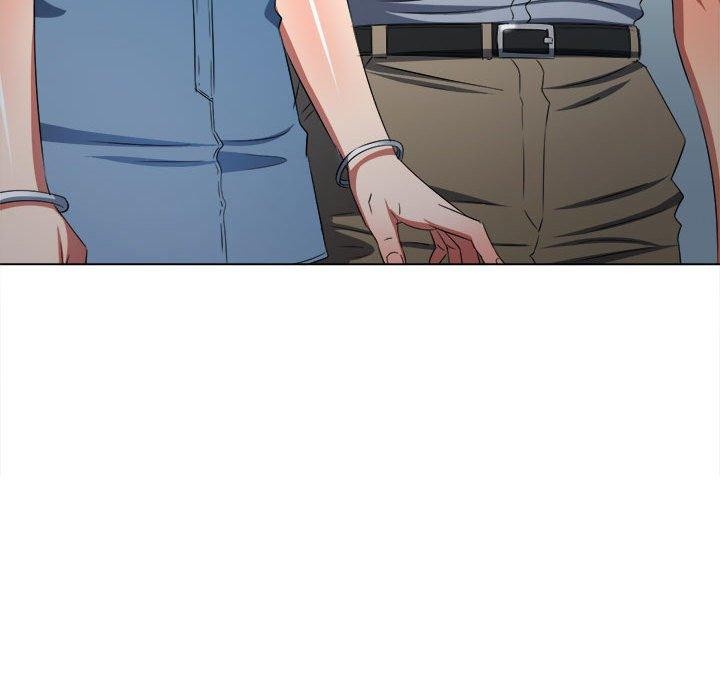 难缠小恶女第238話