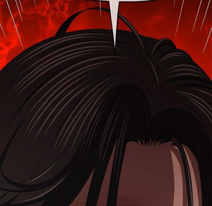 难缠小恶女第238話