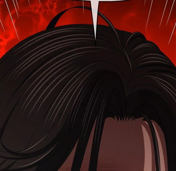 難纏小惡女第238話