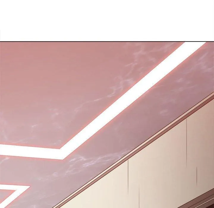 難纏小惡女第238話