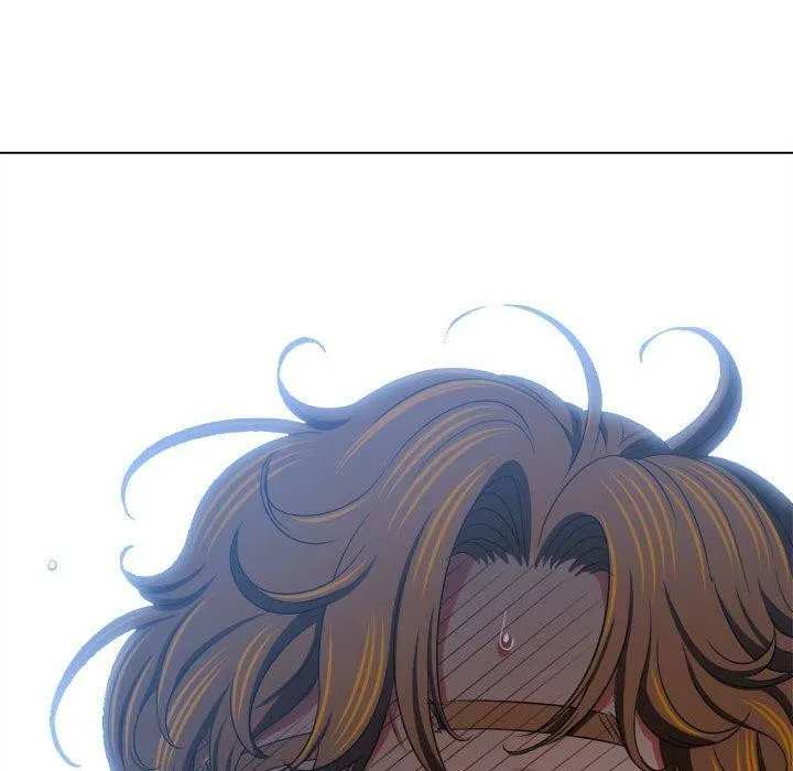難纏小惡女第238話
