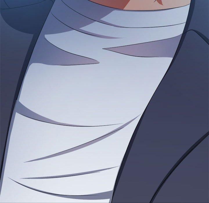 难缠小恶女第238話