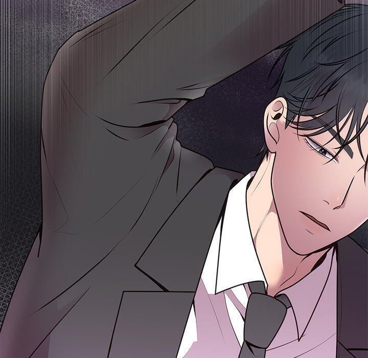 婚姻束缚第17話