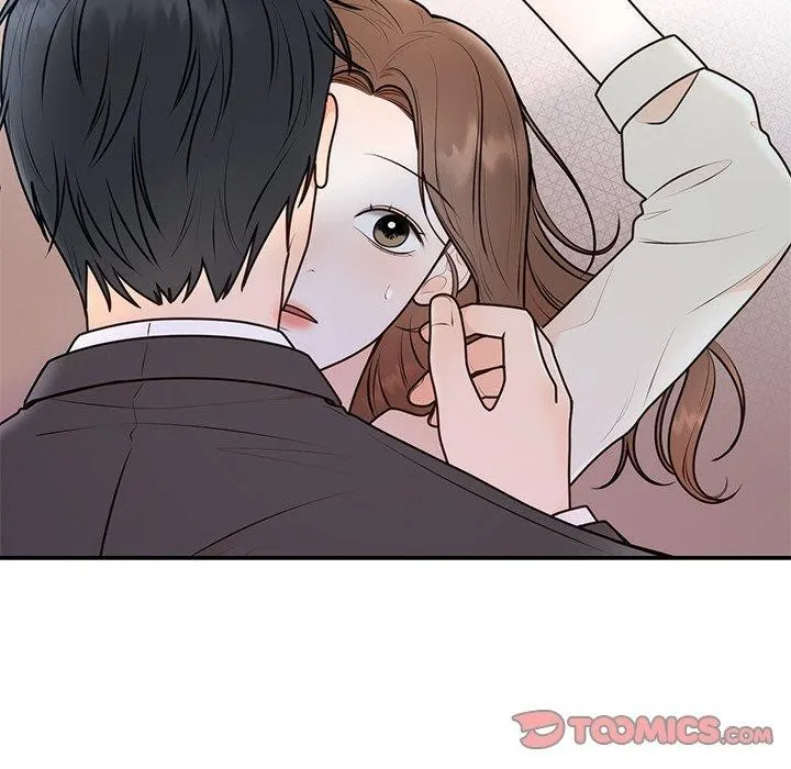 婚姻束缚-第17話 - 图片 45