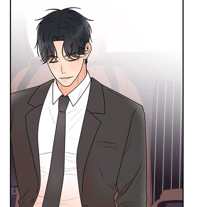 婚姻束缚第17話