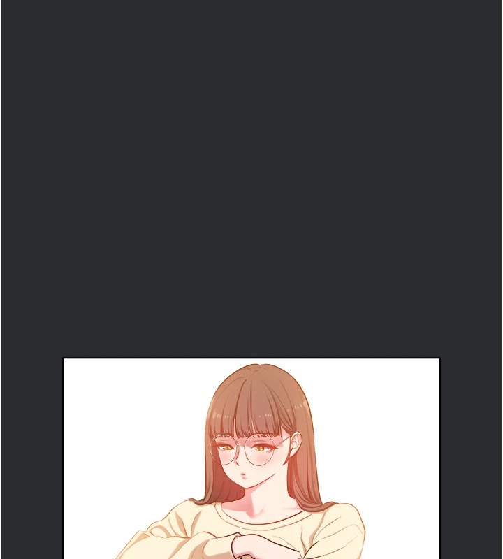 进击的巨根第25話特别篇-慾火焚身的拷問