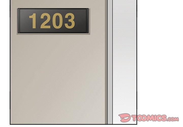 回到过去爱上你第23話