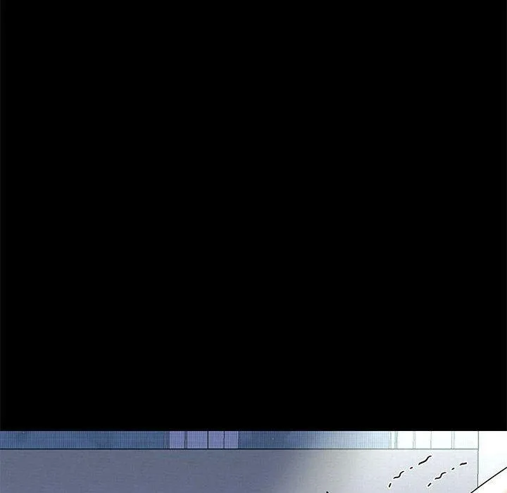 重生之长枪无敌-第40話 - 图片 8