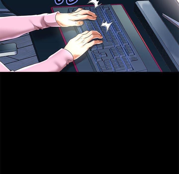 重生之长枪无敌第40話