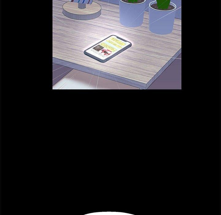 重生之长枪无敌第40話