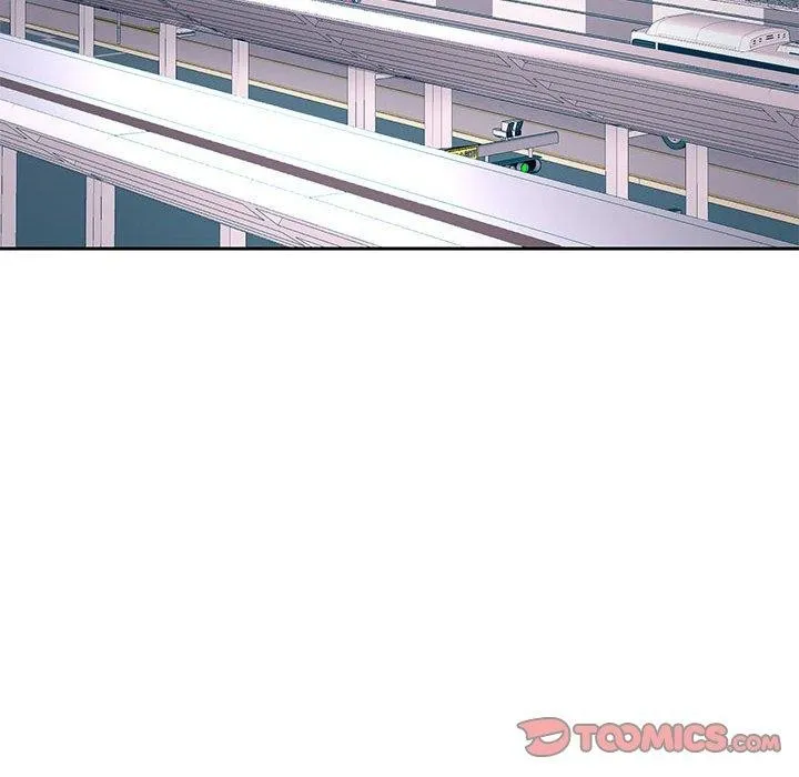 重生之长枪无敌第40話