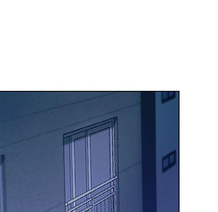 重生之长枪无敌第40話