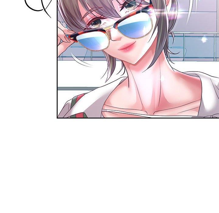 重生之长枪无敌第40話