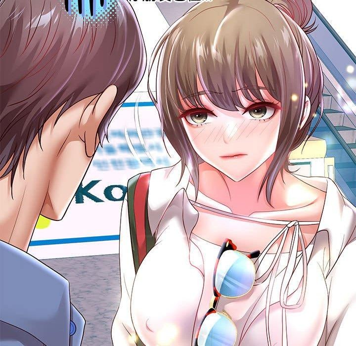 重生之长枪无敌第40話