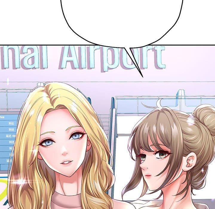 重生之长枪无敌第40話