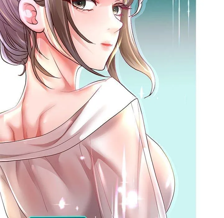 重生之长枪无敌-第40話 - 图片 145