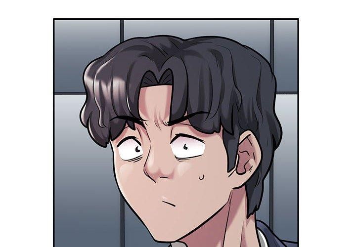 银行业务员的秘密第30話