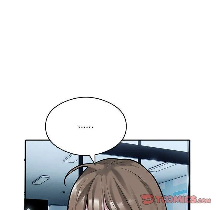 银行业务员的秘密-第30話 - 图片 54