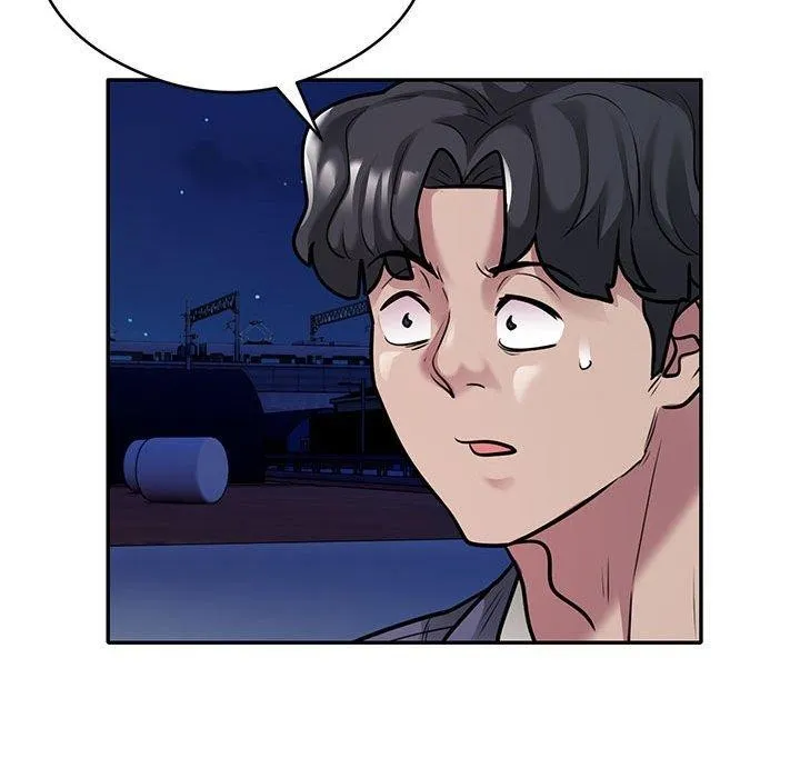 银行业务员的秘密-第30話 - 图片 76