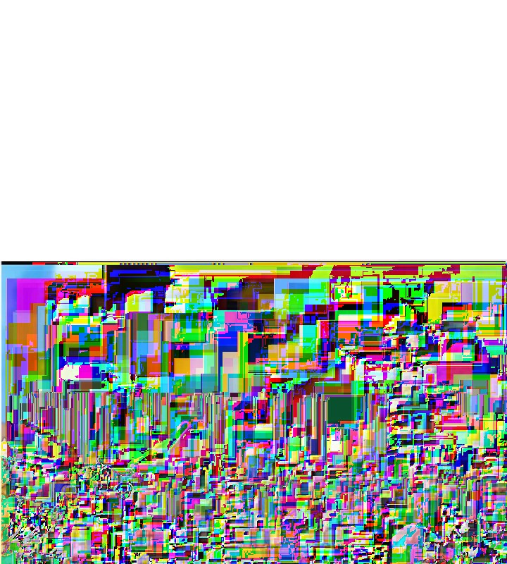 下一颤,性福第5話-慘遭(x)教授非禮