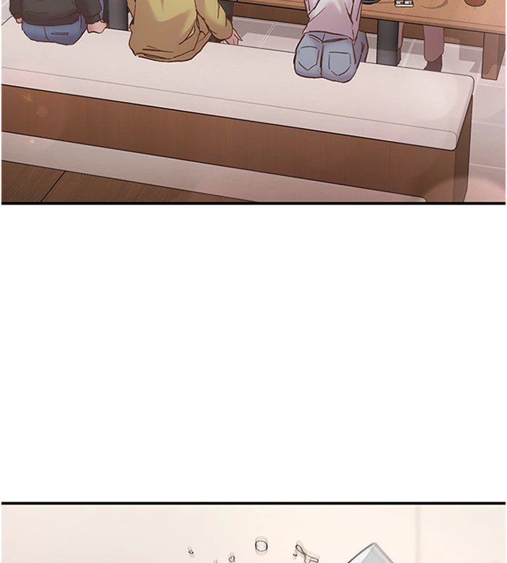 下一颤，性福第5話-慘遭(x)教授非禮