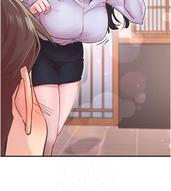 下一颤,性福第5話-慘遭(x)教授非禮