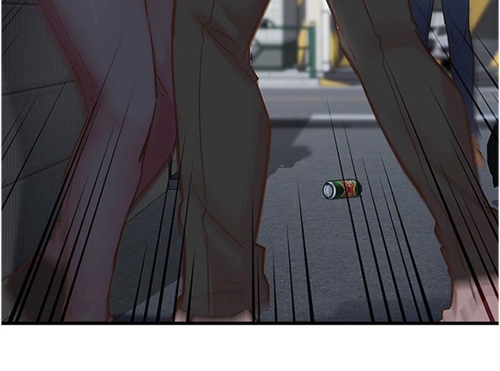 下一颤,性福第5話-慘遭(x)教授非禮